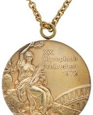 Sports Platinum Auktion