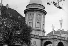 Jubiläum in München – die 50. Numismata München