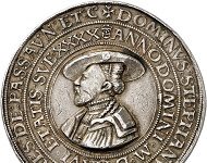 Die Türken vor Wien!