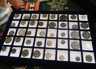 Die Enttäuschung der Pandora