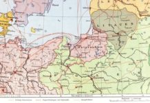 Die Russen in Königsberg: Ein numismatisches Zeugnis des Siebenjährigen Krieges