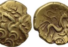 Numismatik Naumann GmbH