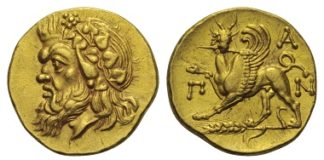 Solidus Numismatik e.K.