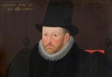 London zahlt seit 800 Jahren Pacht an die Krone