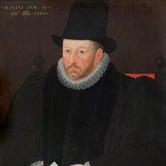 London zahlt seit 800 Jahren Pacht an die Krone