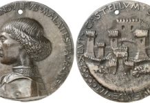 Der Krieg ist der Vater aller Dinge. Eine kurze Geschichte des Belagerungswesens: Teil 1