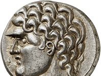 Gorny & Mosch, D-München