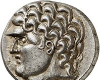 Gorny & Mosch, D-München