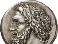 Künker, D-Osnabrück