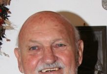 Josef Hackl (1930-2017)