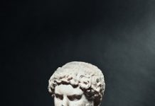 Hermann Historica oHG, D-München