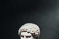 Hermann Historica oHG, D-München