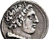 Dr. Busso Peus Nachf., D-Frankfurt