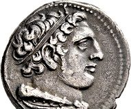 Dr. Busso Peus Nachf., D-Frankfurt