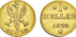 Gerhard Hirsch Nachf., D-München