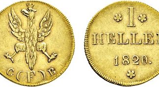 Gerhard Hirsch Nachf., D-München