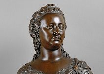 Zu Handen Ihrer Majestät – Maria Theresias Medaillen in Wien