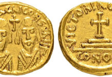 Sincona AG, CH-Zürich