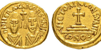 Sincona AG, CH-Zürich