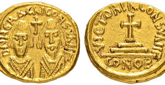 Sincona AG, CH-Zürich