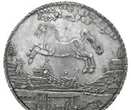 Teutoburger Münzauktion GmbH, D-Borgholzhausen