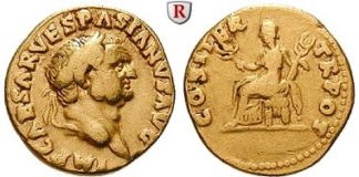 Münzhandlung Ritter, D-Düsseldorf