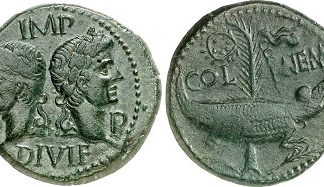 Auf nach Südspanien! Folge 1: Unterwegs