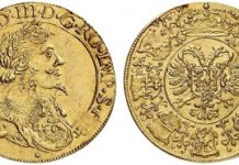 Heidelberger Münzhandlung, D-Heidelberg