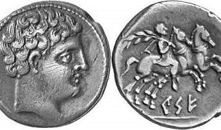 Auf nach Südspanien! Folge 2: Tarragona