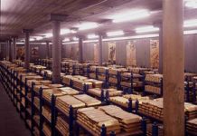 Peseten, Piepen, Pinkepinke