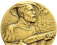 Schützenmemorabilia als Zeugnisse Schweizer Brauchtums