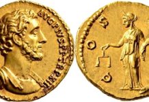 Dr. Busso Peus Nachf., D-Frankfurt