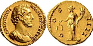 Dr. Busso Peus Nachf., D-Frankfurt