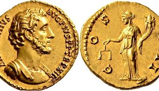 Dr. Busso Peus Nachf., D-Frankfurt