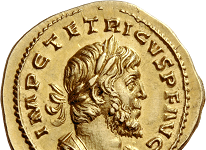 Numismatica Ars Classica, CH-Zürich