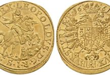 Numismatik Lanz, D-München