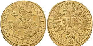 Numismatik Lanz, D-München