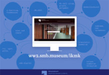 Auftaktworkshop NUMiD in Berlin