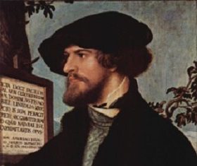 Erasmus von Rotterdam in Basel – Teil 2: Das Erbe des Bonifacius Amerbach