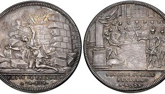 Auf nach Südspanien! Folge 3: Sagunt