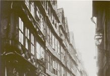 Meyer Amschel Rothschild, Hof-Faktor und Münzhändler