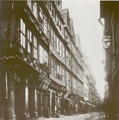 Meyer Amschel Rothschild, Hof-Faktor und Münzhändler