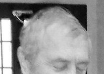 Helmut König (1934-2017)