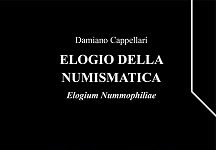 Lob der Münzbegeisterung oder Flanieren durch die Welt der Numismatik