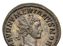 Münzen & Medaillen GmbH, D-Weil am Rhein