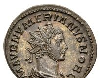 Münzen & Medaillen GmbH, D-Weil am Rhein