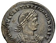 Geschenke der Kaiser