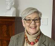 Marieluise Deißmann-Merten (1935-2011)