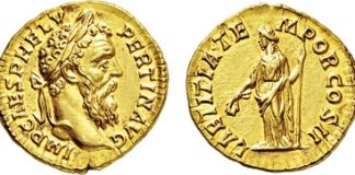 Gerhard Hirsch Nachfolger, D-München