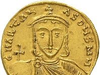 Sincona AG, CH-Zürich